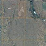 Kutch NW, CO (2010, 24000-Scale) Preview 2