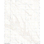 Kutch NW, CO (2013, 24000-Scale) Preview 1