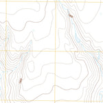 Kutch NW, CO (2013, 24000-Scale) Preview 2