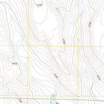 Kutch NW, CO (2013, 24000-Scale) Preview 3