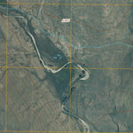 Kutch SE, CO (2010, 24000-Scale) Preview 2