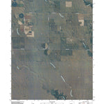 Kutch SW, CO (2010, 24000-Scale) Preview 1