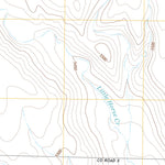 Kutch SW, CO (2013, 24000-Scale) Preview 3