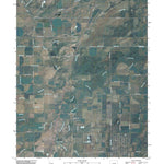 La Jara, CO (2010, 24000-Scale) Preview 1
