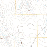 La Junta SE, CO (2013, 24000-Scale) Preview 2