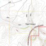 La Junta SE, CO (2013, 24000-Scale) Preview 3