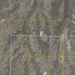 La Junta SW, CO (2011, 24000-Scale) Preview 3