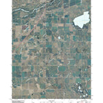 La Salle, CO (2010, 24000-Scale) Preview 1