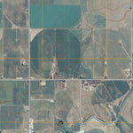 La Salle, CO (2010, 24000-Scale) Preview 2