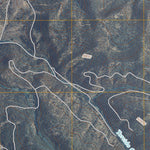 La Valley, CO (2010, 24000-Scale) Preview 2