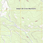 La Valley, CO (2013, 24000-Scale) Preview 2