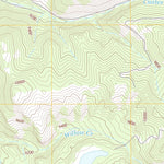 La Valley, CO (2013, 24000-Scale) Preview 3