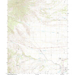 La Veta, CO (2013, 24000-Scale) Preview 1