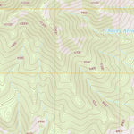 La Veta, CO (2013, 24000-Scale) Preview 3