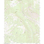 La Veta Pass, CO (2013, 24000-Scale) Preview 1