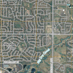 Lafayette, CO (2010, 24000-Scale) Preview 3