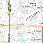 Lafayette, CO (2013, 24000-Scale) Preview 3