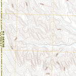 Laird, CO-NE-KS (2013, 24000-Scale) Preview 3