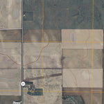 Lake, CO (2010, 24000-Scale) Preview 2