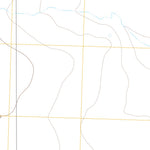 Lake Albert, CO (2013, 24000-Scale) Preview 2