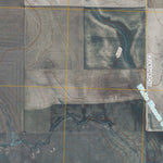 Lake Albert NW, CO (2010, 24000-Scale) Preview 3