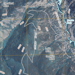 Lake City, CO (2011, 24000-Scale) Preview 3