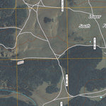 Lake Mountain, CO (2011, 24000-Scale) Preview 2