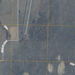 Lamar West, CO (2010, 24000-Scale) Preview 2
