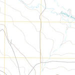 Lambing Spring, CO (2013, 24000-Scale) Preview 2