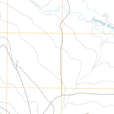 Lambing Spring, CO (2013, 24000-Scale) Preview 2