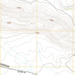 Lambing Spring, CO (2013, 24000-Scale) Preview 3