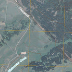 Lands End, CO (2011, 24000-Scale) Preview 2