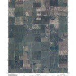 Landsman Hill, CO (2010, 24000-Scale) Preview 1
