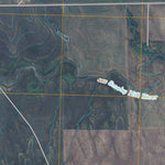 Landsman Hill, CO (2010, 24000-Scale) Preview 3