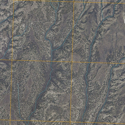 Lang Spring, CO (2010, 24000-Scale) Preview 3
