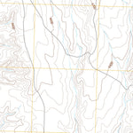 Lang Spring, CO (2013, 24000-Scale) Preview 2