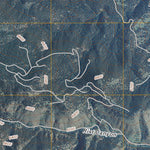 Laporte, CO (2011, 24000-Scale) Preview 3
