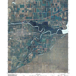 Las Animas, CO (2011, 24000-Scale) Preview 1