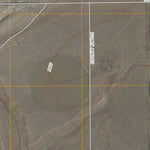 Lasauses, CO (2010, 24000-Scale) Preview 2
