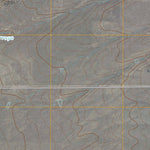 Lascar, CO (2010, 24000-Scale) Preview 2