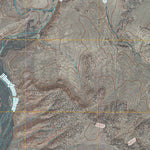 Lascar, CO (2010, 24000-Scale) Preview 3