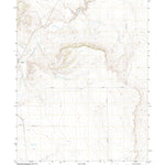 Lascar, CO (2013, 24000-Scale) Preview 1