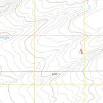 Lascar, CO (2013, 24000-Scale) Preview 2
