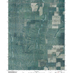 Last Chance, CO (2010, 24000-Scale) Preview 1