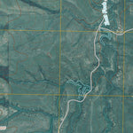 Last Chance, CO (2010, 24000-Scale) Preview 2
