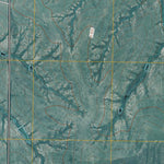 Last Chance, CO (2010, 24000-Scale) Preview 3