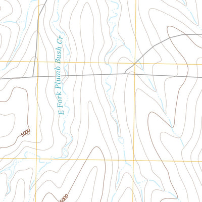 Last Chance, CO (2013, 24000-Scale) Preview 3