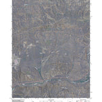 Lay, CO (2010, 24000-Scale) Preview 1