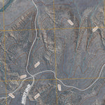 Lay, CO (2010, 24000-Scale) Preview 3