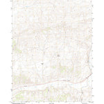Lay, CO (2013, 24000-Scale) Preview 1